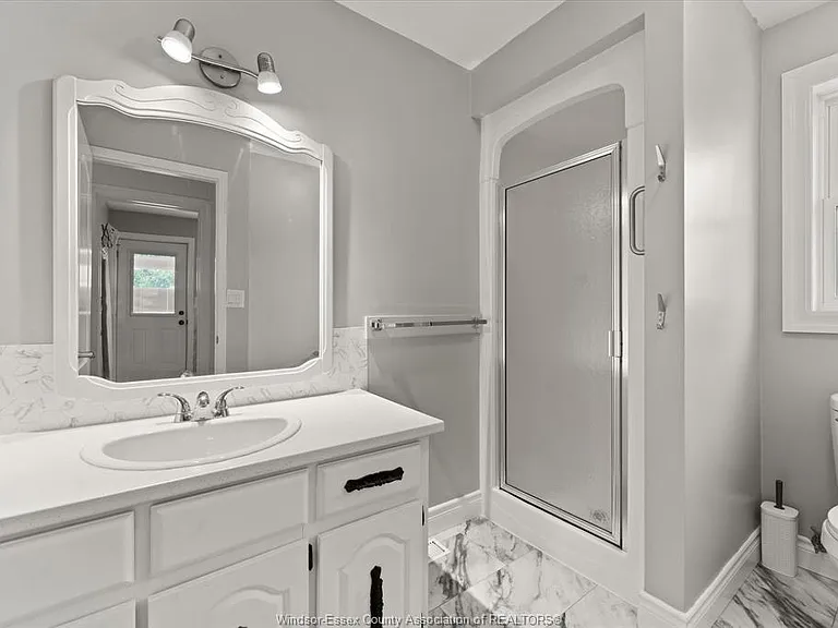 1502 Road 4 E — Photo 17