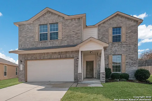 602 Trinity Mdw Photo 1