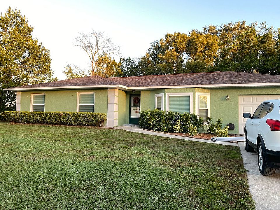 1st image of 40137 Trotter Ln