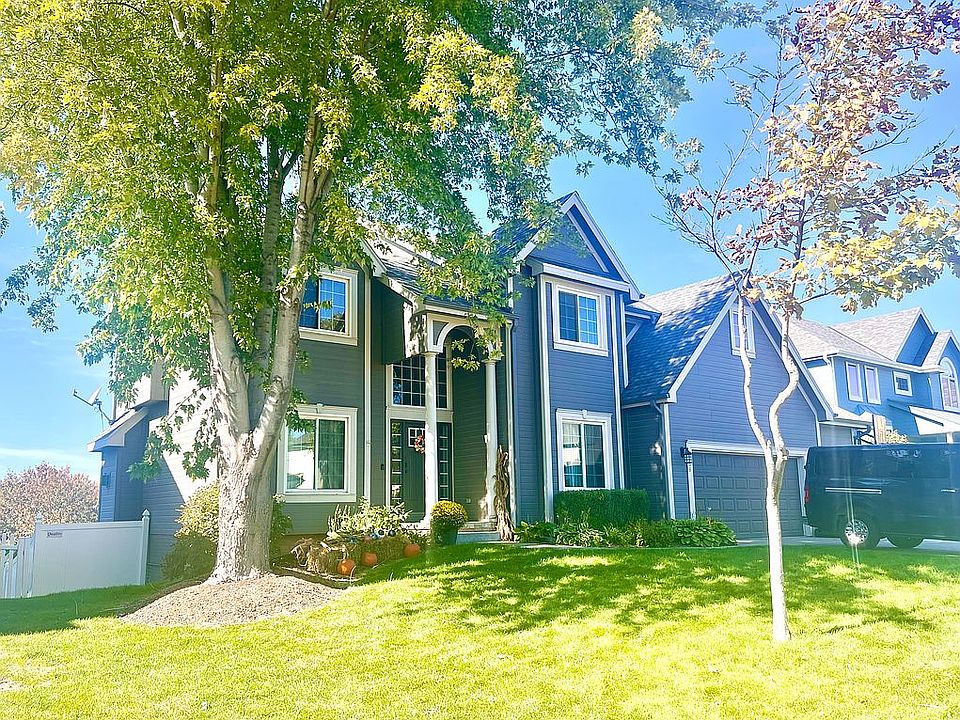 2nd image of 6168 S 181st St