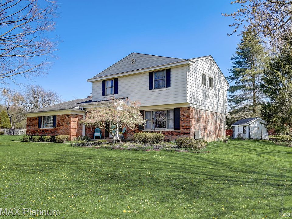 1st image of 29198 Hemlock Ct