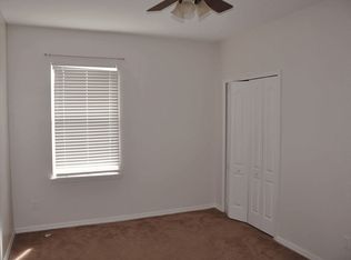 2732 Spoonbill Trl, Orange Park, FL 32073