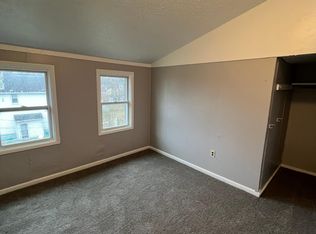 600 Flora Ave #598-1/2, Akron, OH 44314