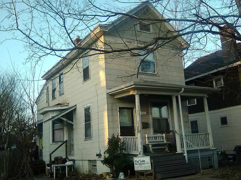 1st image of 1911 Crown Ave