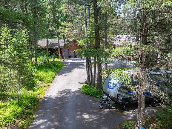 4th image of 125 Wagon Wheel Rd