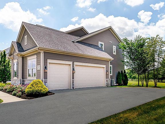 2nd image of 7467 New Albany Links Dr