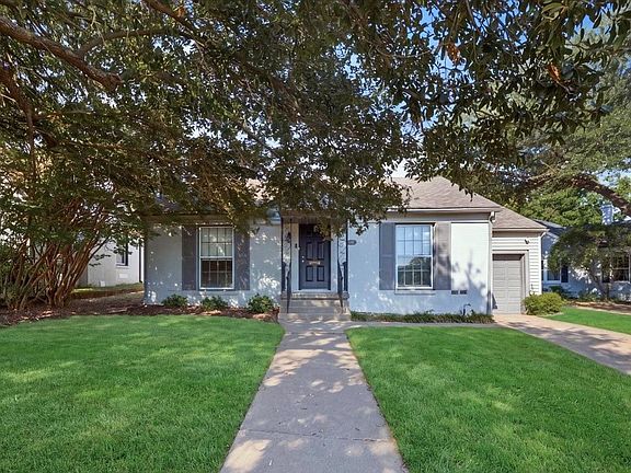 2nd image of 3101 Westcliff Rd W