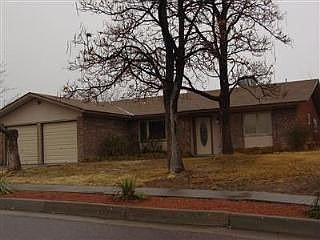 1st image of 10525 Guadalajara Ave NE