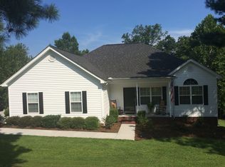 163 Grey Ridge Dr, Dayton, TN 37321