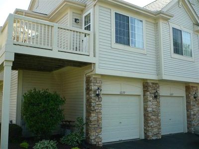 6229 Commonwealth Dr, Loves Park, IL, 61111