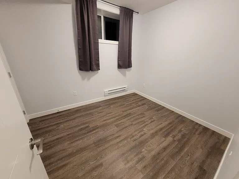 204 Thakur St #204 — Photo 6