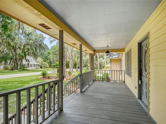 4th image of 87 Marsh Oak Dr