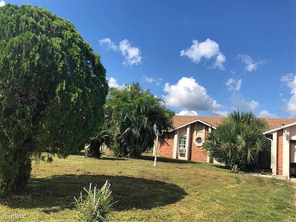 2nd image of 2439R Pinyon Ct