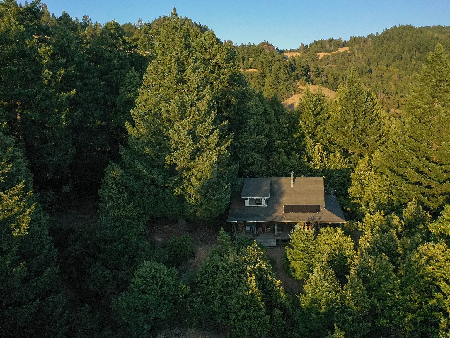 60800 Bell Springs Rd — Photo 4