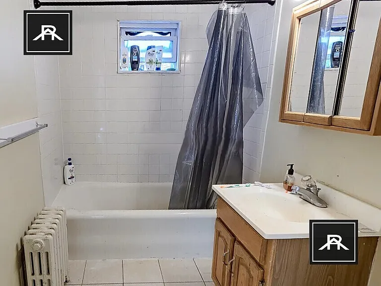 2574 Massachusetts Ave #1 — Photo 7