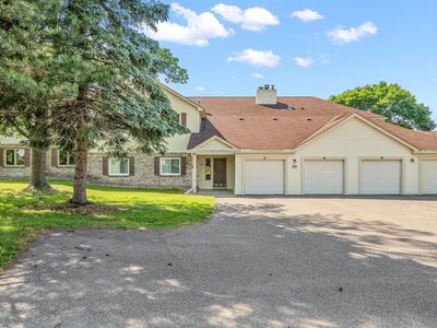 1871 Livingston Ave APT D, West Saint Paul, MN, 55118