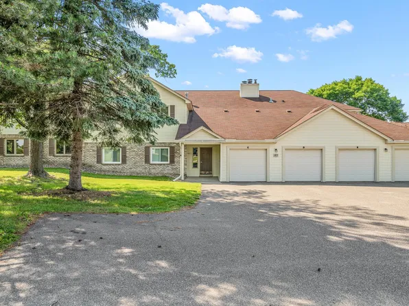 1871 Livingston Ave APT D, West Saint Paul, MN 55118