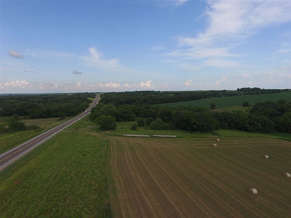 1st image of 2959 County Road K