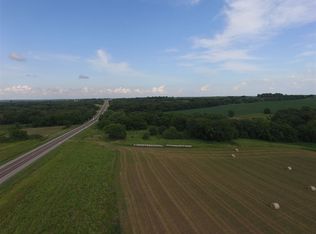 2959 County Road K, Weston, NE 68070