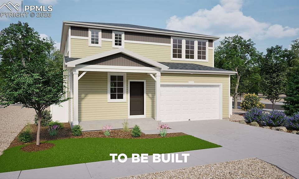 1st image of 5779 Bowerman Ln