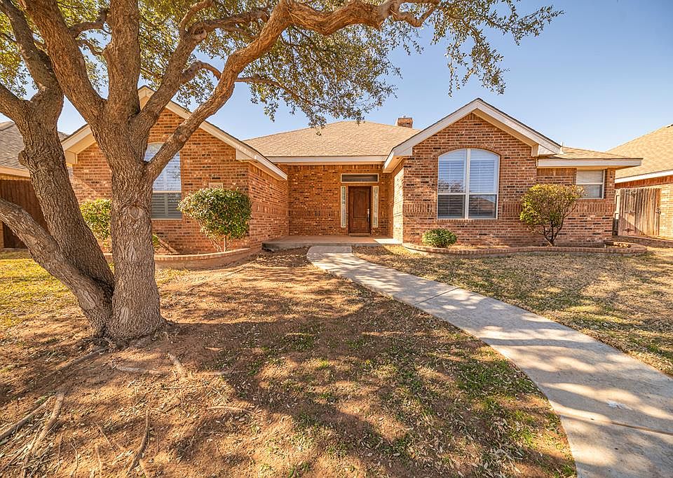 5620 Llano Ct Midland Tx 79707 Mls 50036419 Zillow