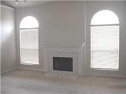 3rd image of 16215 Shining Rock Ln