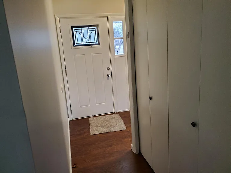 1590 Barnhart Rd — Photo 19