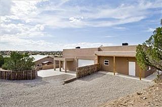 3rd image of 44 Cuerno De Vaca Dr