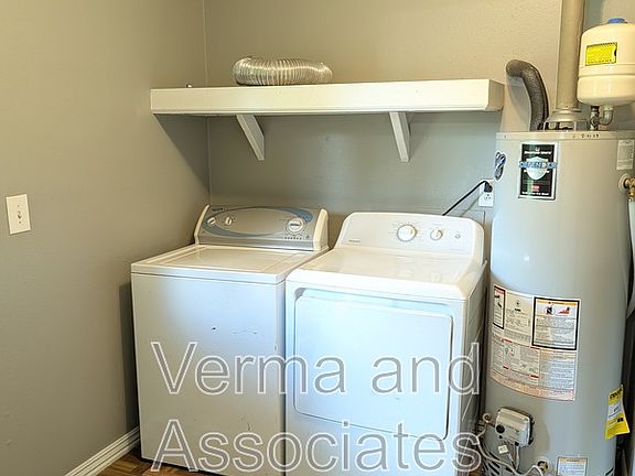 3rd image of 340 N C St #1