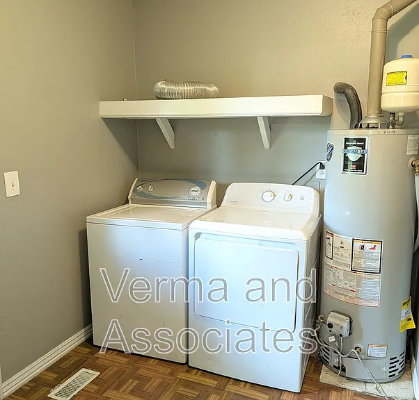 340 N C St #1 — Photo 3