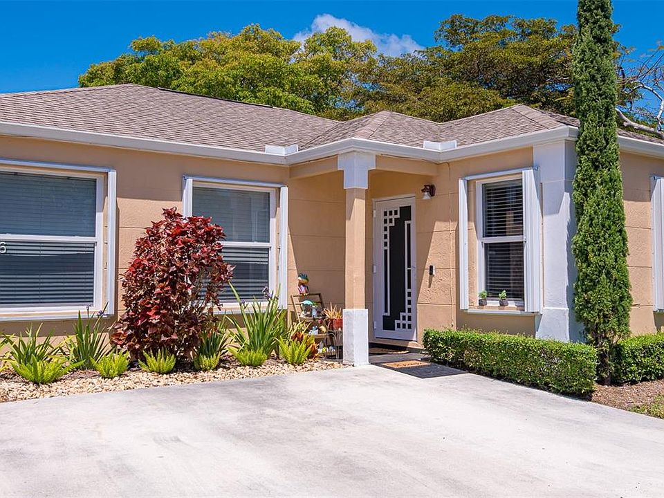 1st image of 9786 SW 222nd Ter
