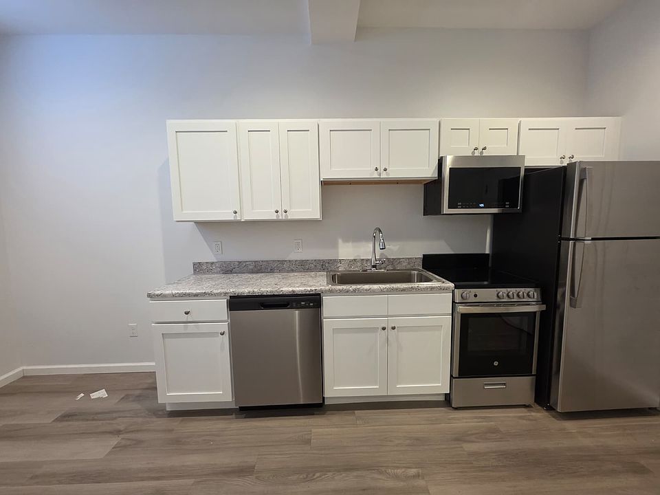 1st image of 337 Main St #5A