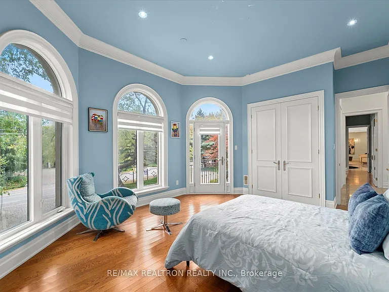 48 Arnold Ave — Photo 37