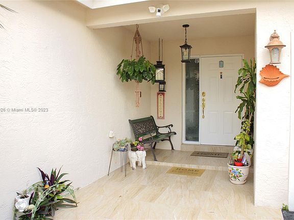 4th image of 13280 NW 12th Ct