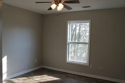 37 Walnut Ave NW #A — Photo 15