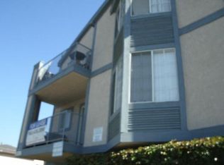 1526 Sherman Pl APT 203, Long Beach, CA 90804