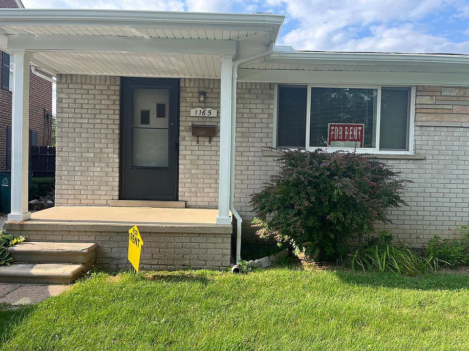 1st image of 1165 Holland Ave