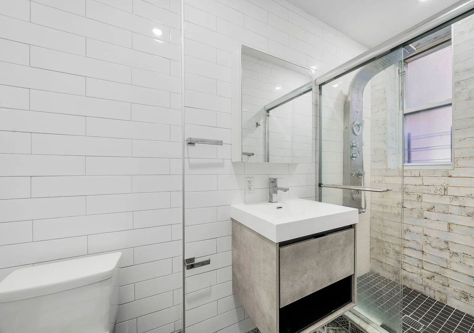 2503 Hughes BH LLC — Photo 2