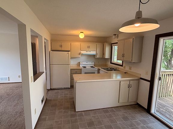 2nd image of 9755 Nathan Ln N