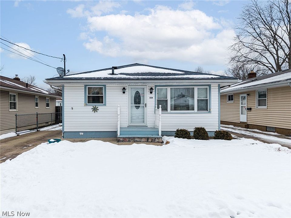 1st image of 189 Pocantico Ave