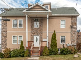 9 Watson Ave APT 2L, Worcester, MA 01606
