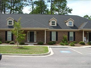 2nd image of 108A Hawthorne Rd