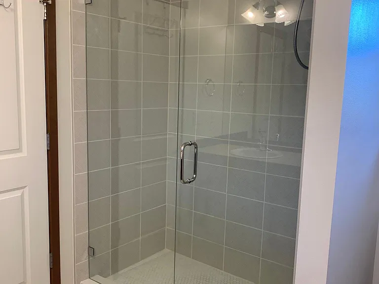 2901 158th Pl SW — Photo 13