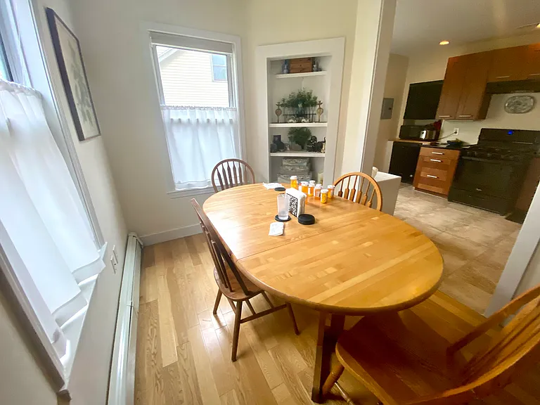 14 Fiske Pl — Photo 11