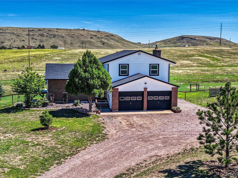 1st image of 12658 Mesa View Road