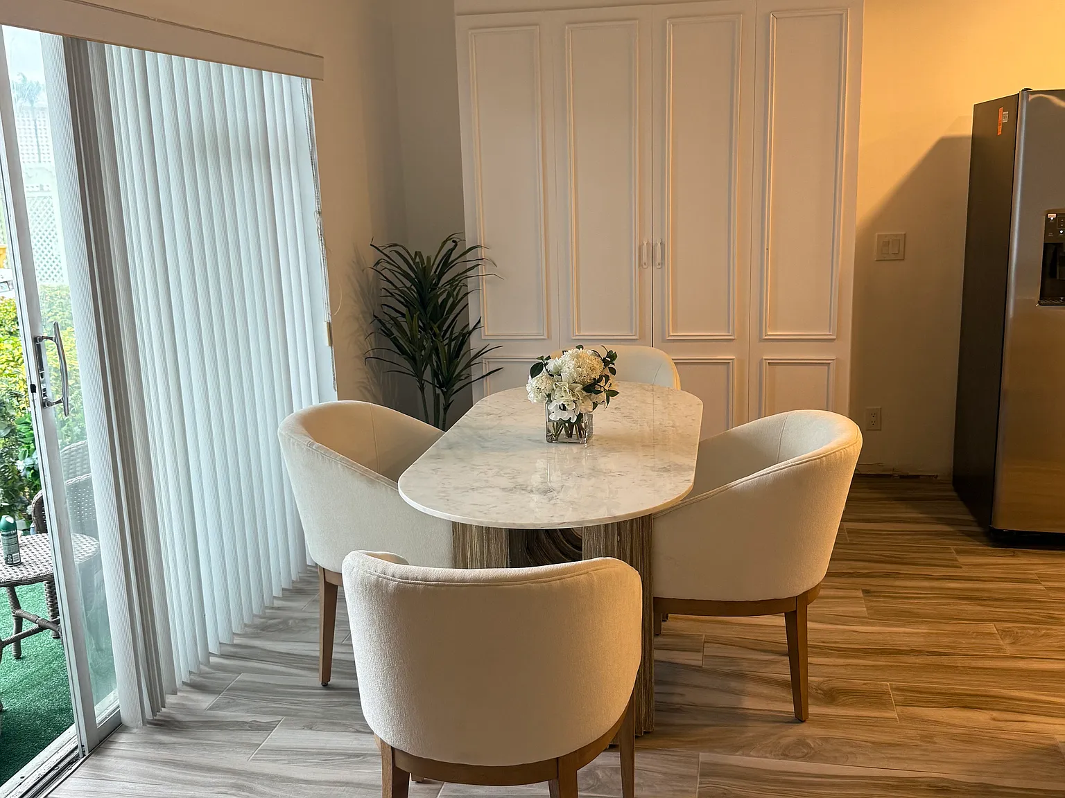 4201 S Ocean Blvd — Photo 2