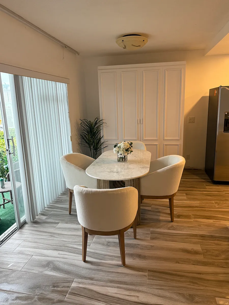 Building Photo - 4201 S Ocean Blvd #J2