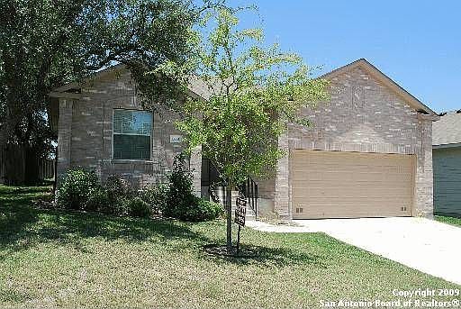 1st image of 10003 Moffitt Dr