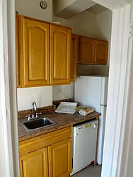 Rented by Steven Apuzzi LLC