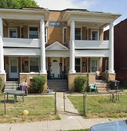 10321 Kempton Ave #3 Photo 1